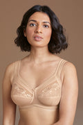 bh-ohne-b-gel-safina-farbe-sand-138035-0.jpg