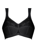 bh-ohne-b-gel-safina-farbe-schwarz-123388-0.jpg