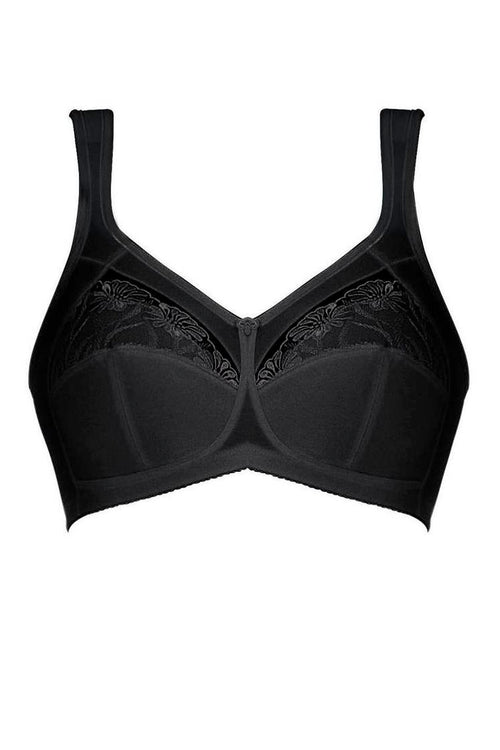 bh-ohne-b-gel-safina-farbe-schwarz-123388-0.jpg