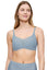 bh-ohne-b-gel-shape-smart-p-farbe-chambray-135033-0.jpg