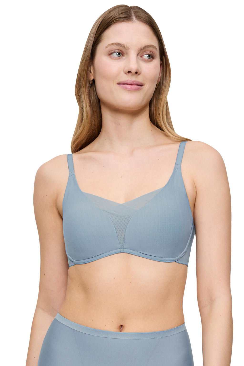 bh-ohne-b-gel-shape-smart-p-farbe-chambray-135033-0.jpg