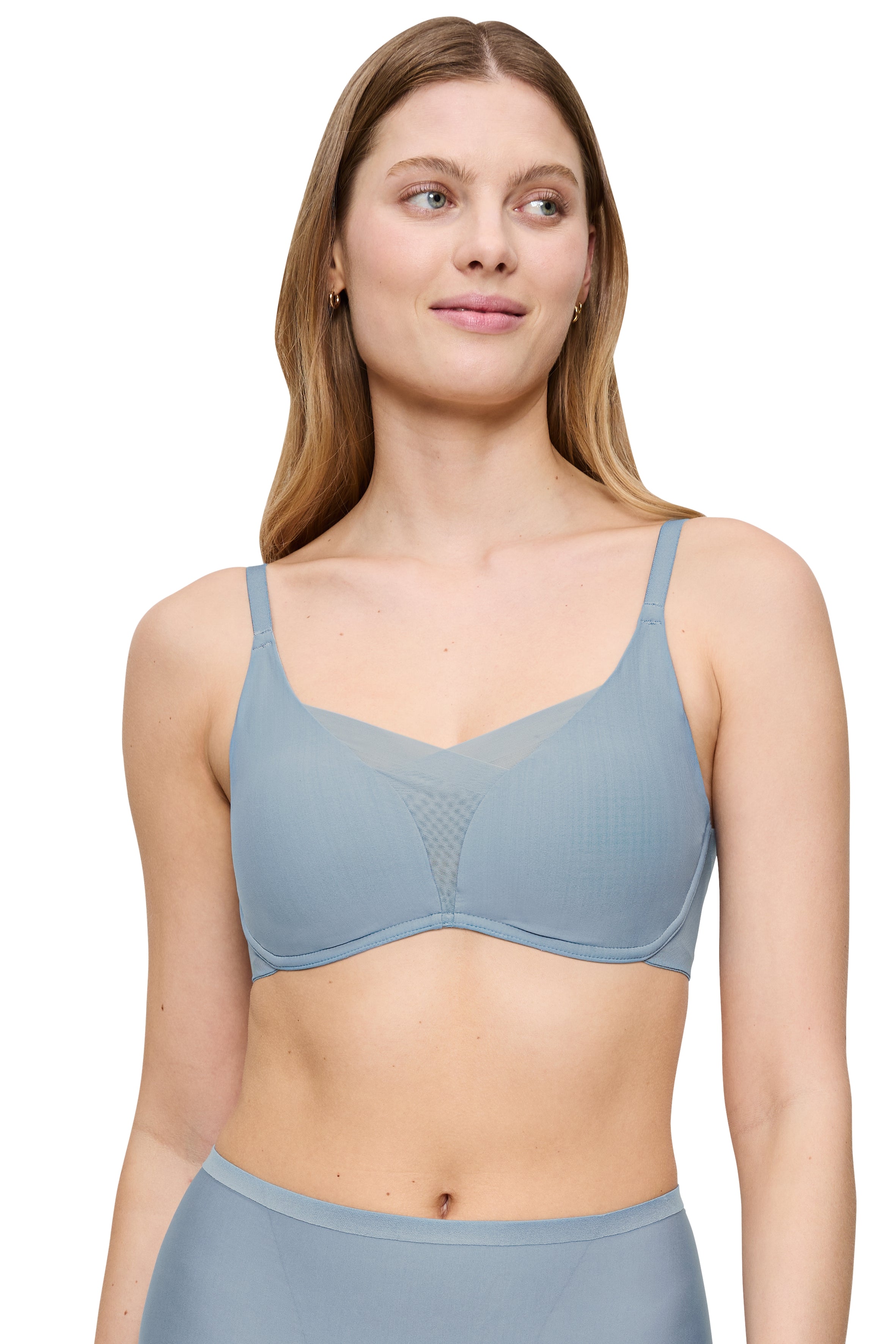 bh-ohne-b-gel-shape-smart-p-farbe-chambray-135033-0.jpg