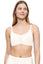 bh-ohne-b-gel-shape-smart-p-farbe-ecru-white-137952-0.jpg