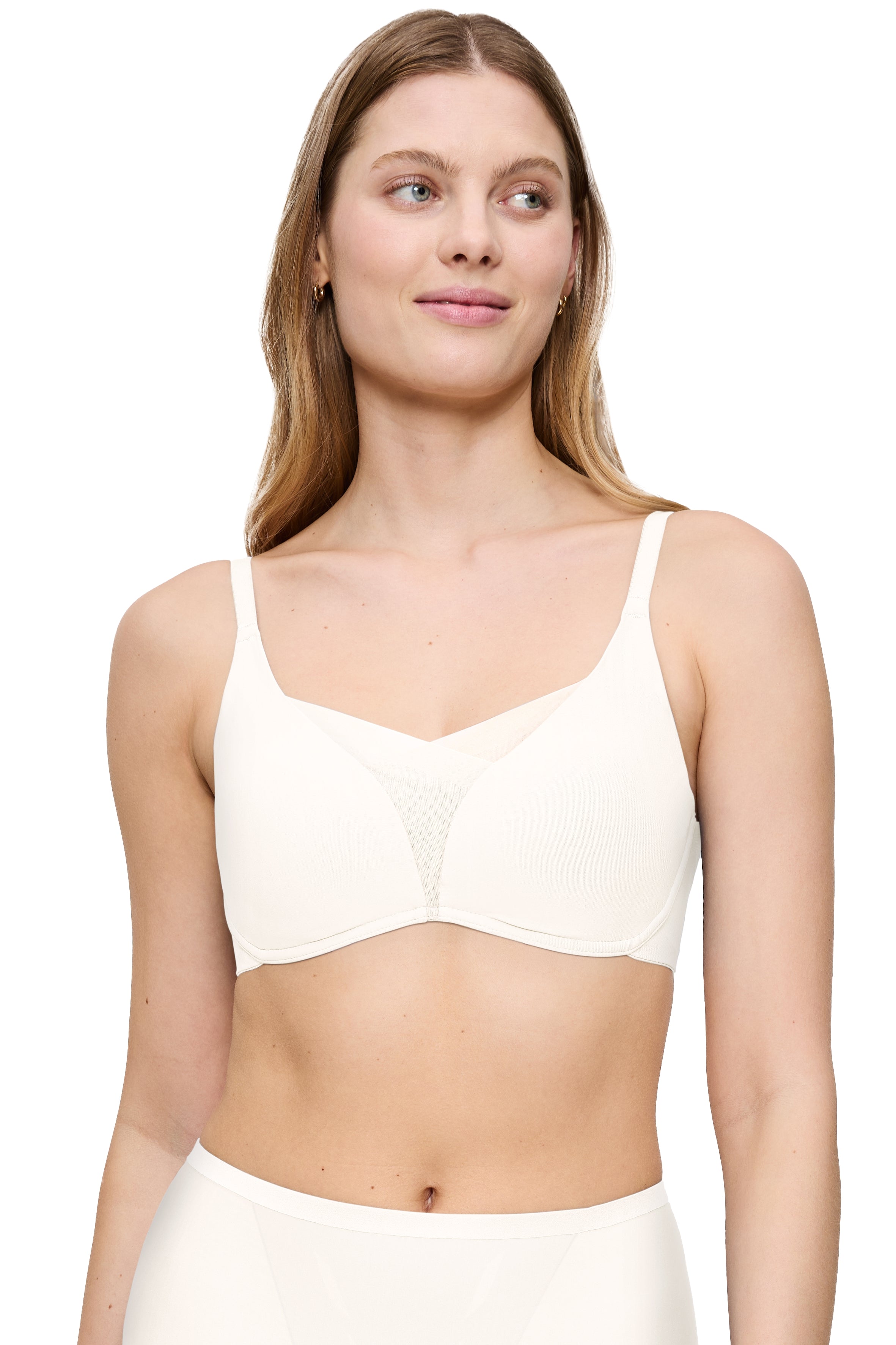 bh-ohne-b-gel-shape-smart-p-farbe-ecru-white-137952-0.jpg