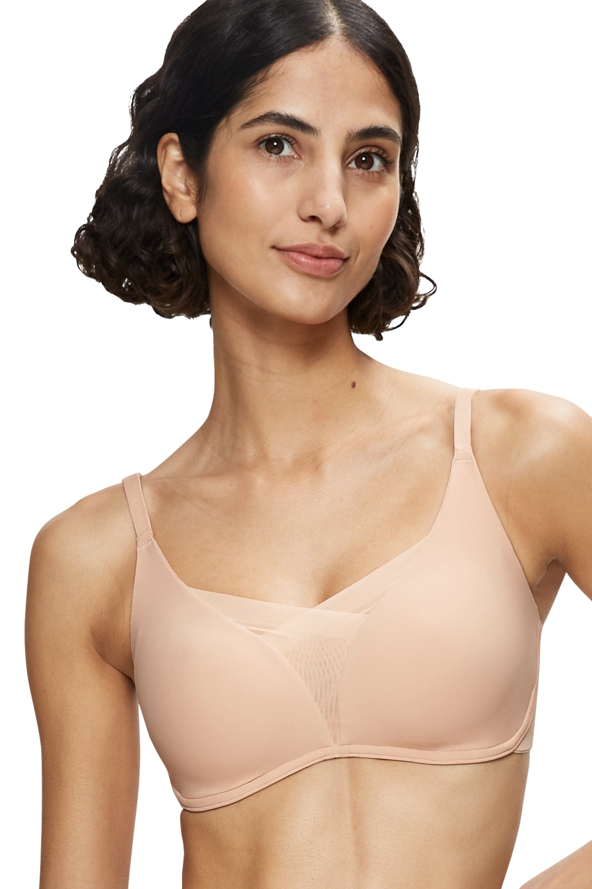 bh-ohne-b-gel-shape-smart-p-farbe-neutral-beige-122131-0.jpg