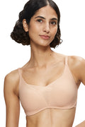 bh-ohne-b-gel-shape-smart-p-farbe-neutral-beige-122131-0.jpg