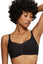 bh-ohne-b-gel-shape-smart-p-farbe-schwarz-122125-0.jpg