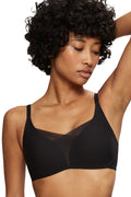 bh-ohne-b-gel-shape-smart-p-farbe-schwarz-122125-0.jpg
