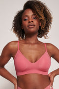 bh-ohne-b-gel-zero-feel-ultra-bra-ex-farbe-desert-rose-126093-0.jpg