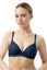 bi-stretch-bh-b-gellos-134966-0.jpg