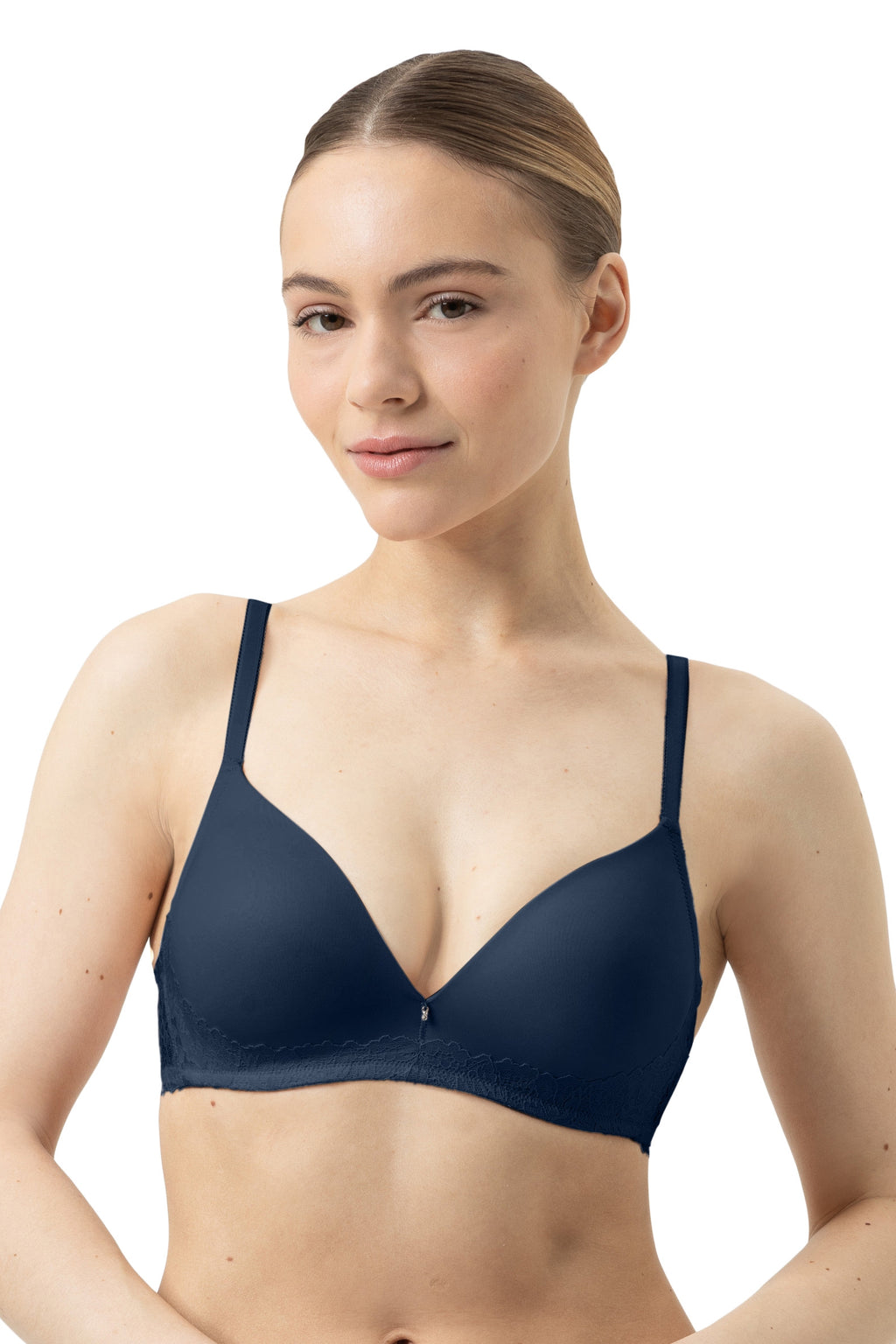 bi-stretch-bh-b-gellos-134966-0.jpg