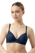 bi-stretch-bh-b-gellos-134966-0.jpg