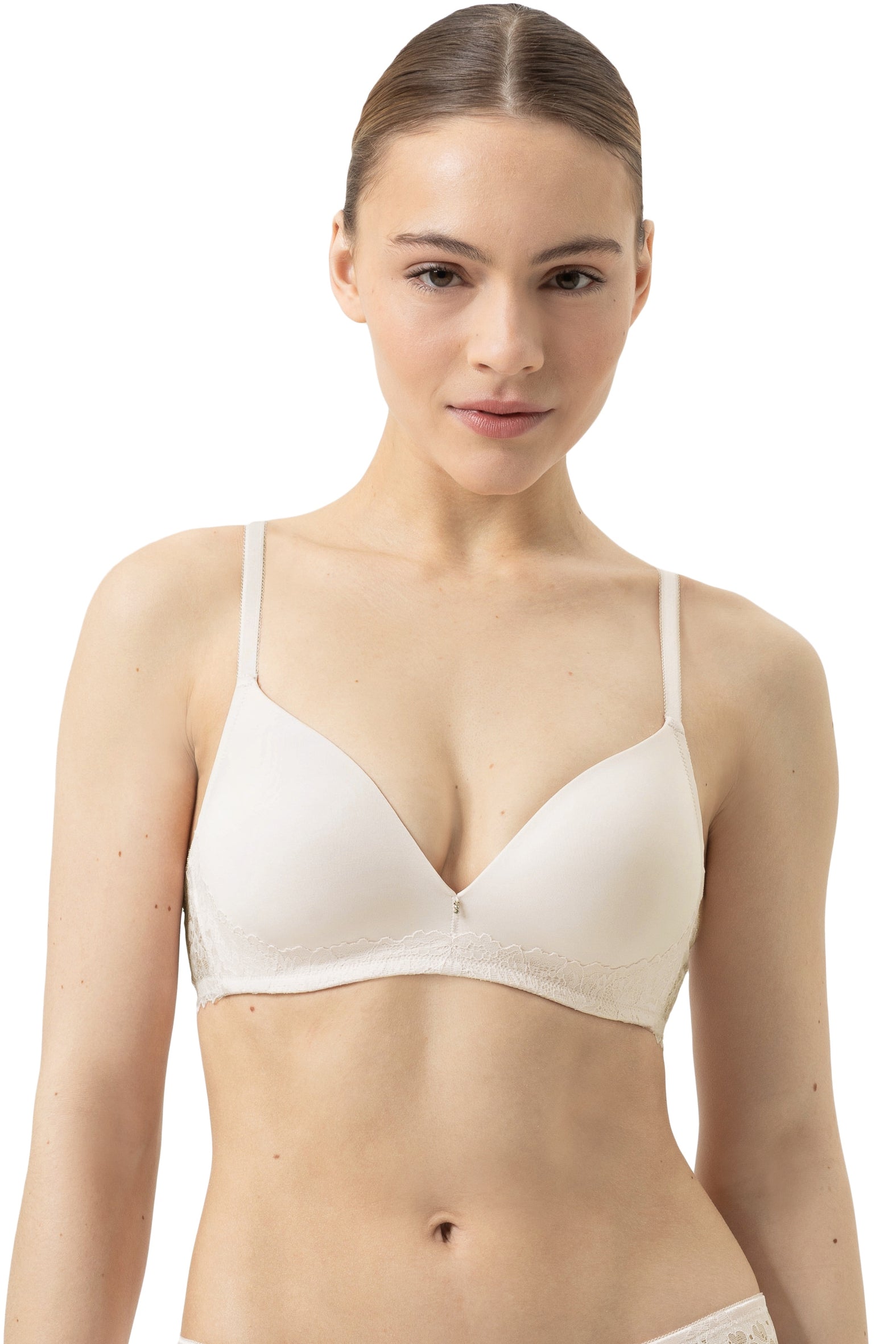 bi-stretch-bh-b-gellos-134978-0.jpg