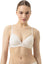 bi-stretch-bh-b-gellos-134978-0.jpg