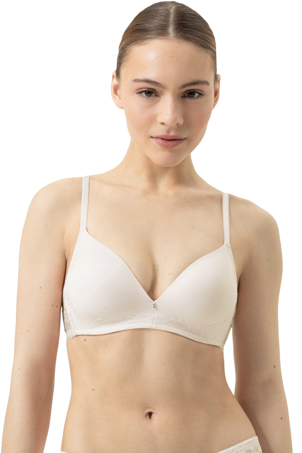 bi-stretch-bh-b-gellos-134978-0.jpg