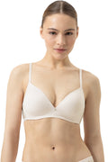 bi-stretch-bh-b-gellos-134978-0.jpg
