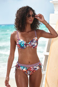 bikini-hose-regulierbar-137441-0.jpg