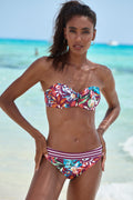 bikini-hose-umschlag-137243-0.jpg