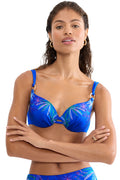 bikini-top-summer-tropics-farbe-blue-combination-137799-0.jpg