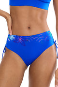 bikinislip-summer-tropics-farbe-blue-combination-137770-0.jpg