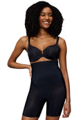 bmu-illusion-curve-super-hw-mid-thi-135227-0.jpg