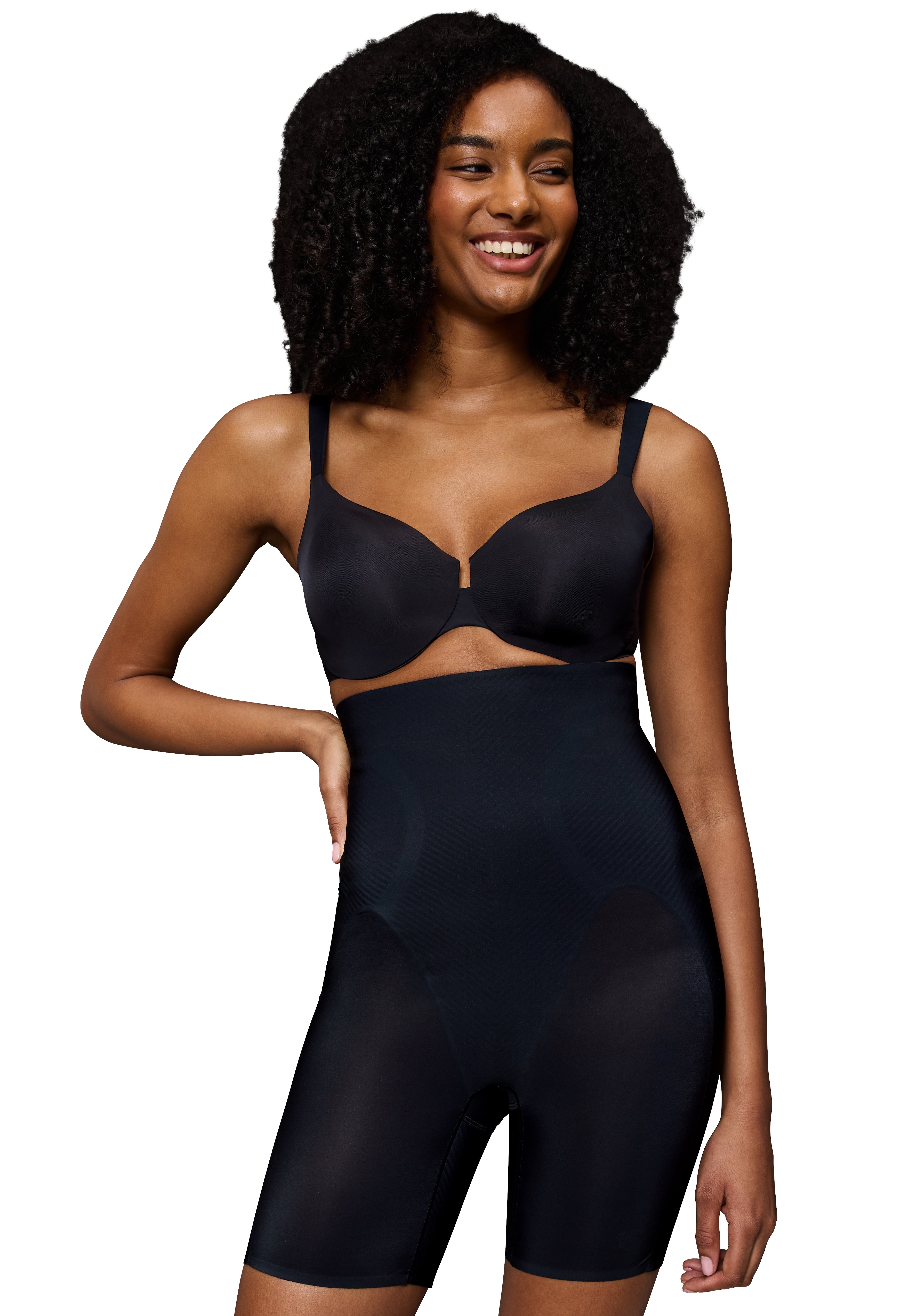 bmu-illusion-curve-super-hw-mid-thi-135227-0.jpg
