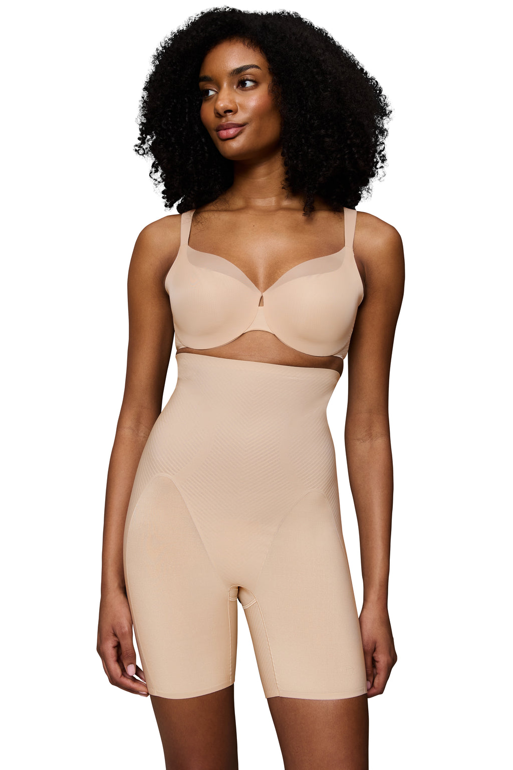 bmu-illusion-curve-super-hw-mid-thi-135232-0.jpg