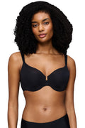 bmu-illusion-curve-w01-135237-0.jpg