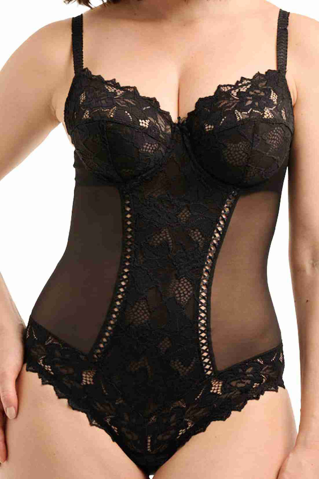 body-mit-b-geln-arum-farbe-schwarz-127693-0.jpg