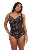 bodysuit-wired-20aan-134518-0.jpg