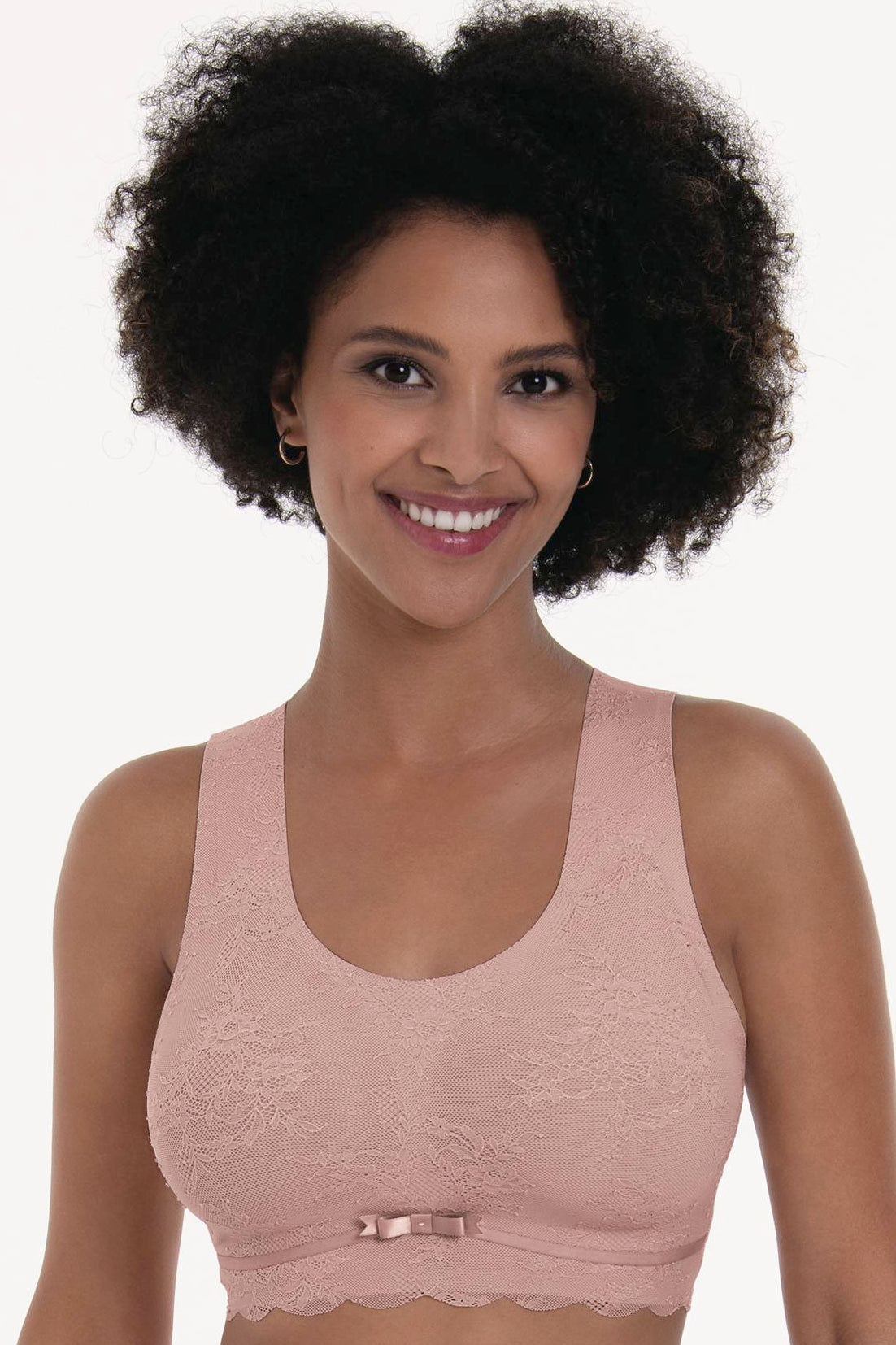 bralette-132652-0.jpg