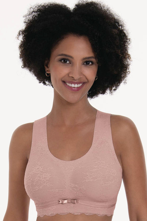 bralette-132652-0.jpg