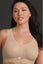 bralette-135460-0.jpg