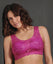 bralette-136520-0.jpg