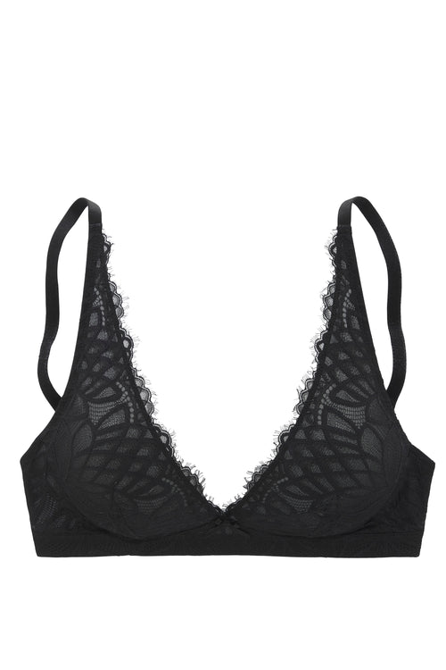 bralette-bh-cara-cup-e-farbe-schwarz-136091-0.jpg