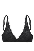 bralette-bh-cara-cup-f-farbe-schwarz-135977-0.jpg