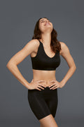 bralette-essential-farbe-schwarz-135467-0.jpg