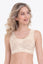 bralette-essential-lace-farbe-crystal-127809-0.jpg