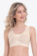 bralette-essential-lace-farbe-crystal-127809-0.jpg