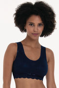 bralette-essential-lace-farbe-maritim-blue-132514-0.jpg