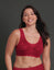 bralette-essential-lace-farbe-rot-135632-0.jpg