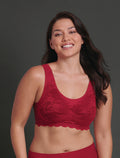 bralette-essential-lace-farbe-rot-135632-0.jpg