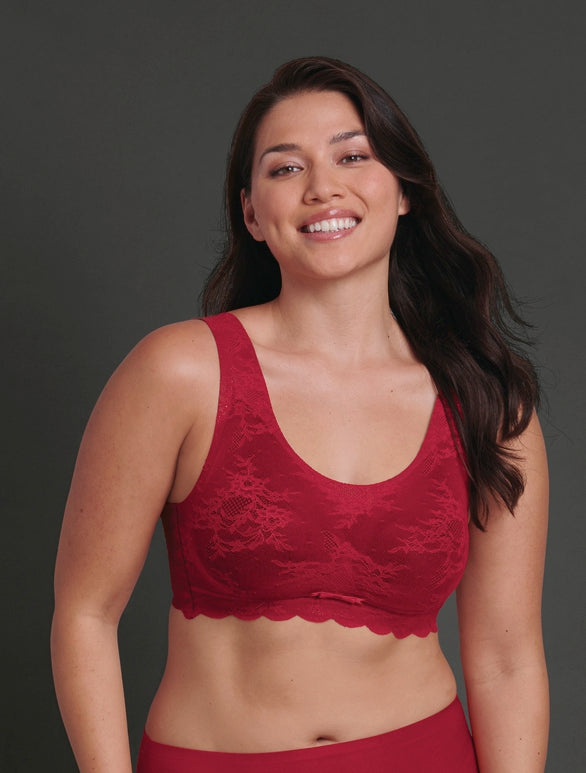 bralette-essential-lace-farbe-rot-135632-0.jpg