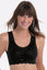 bralette-essential-lace-farbe-schwarz-131646-0.jpg