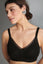 bralette-essential-smart-farbe-schwarz-138005-0.jpg