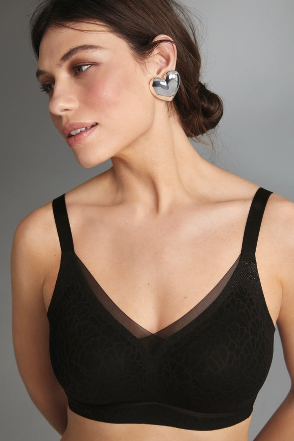 bralette-essential-smart-farbe-schwarz-138005-0.jpg
