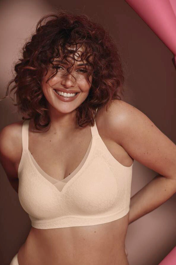 bralette-essential-smart-farbe-smart-rose-138011-0.jpg