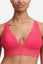 bralette-georgia-farbe-lipstick-128971-0.jpg