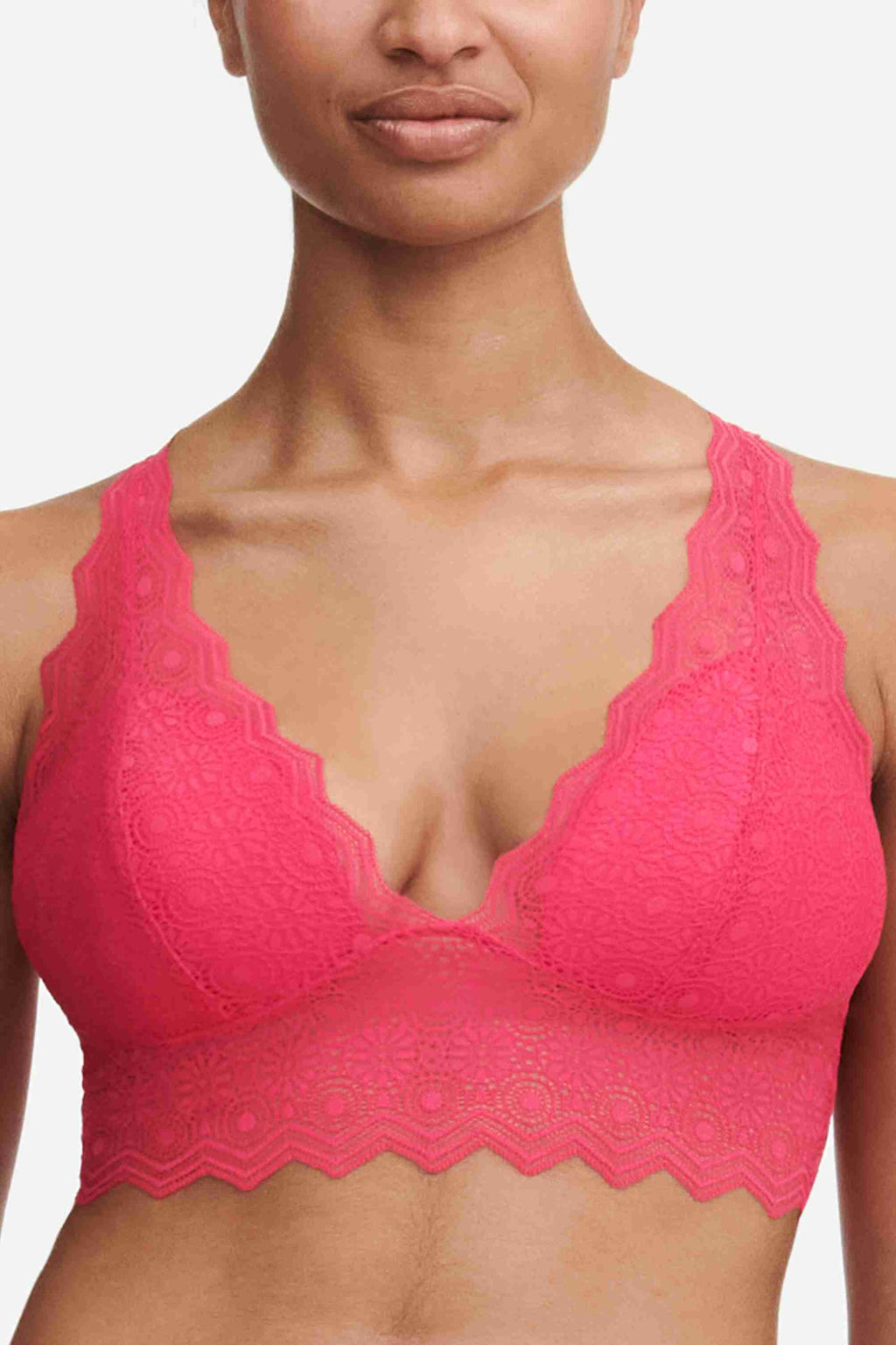 bralette-georgia-farbe-lipstick-128971-0.jpg