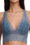 bralette-georgia-farbe-storm-blue-129894-0.jpg